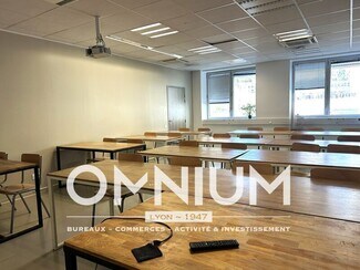 More details for Office for Lease