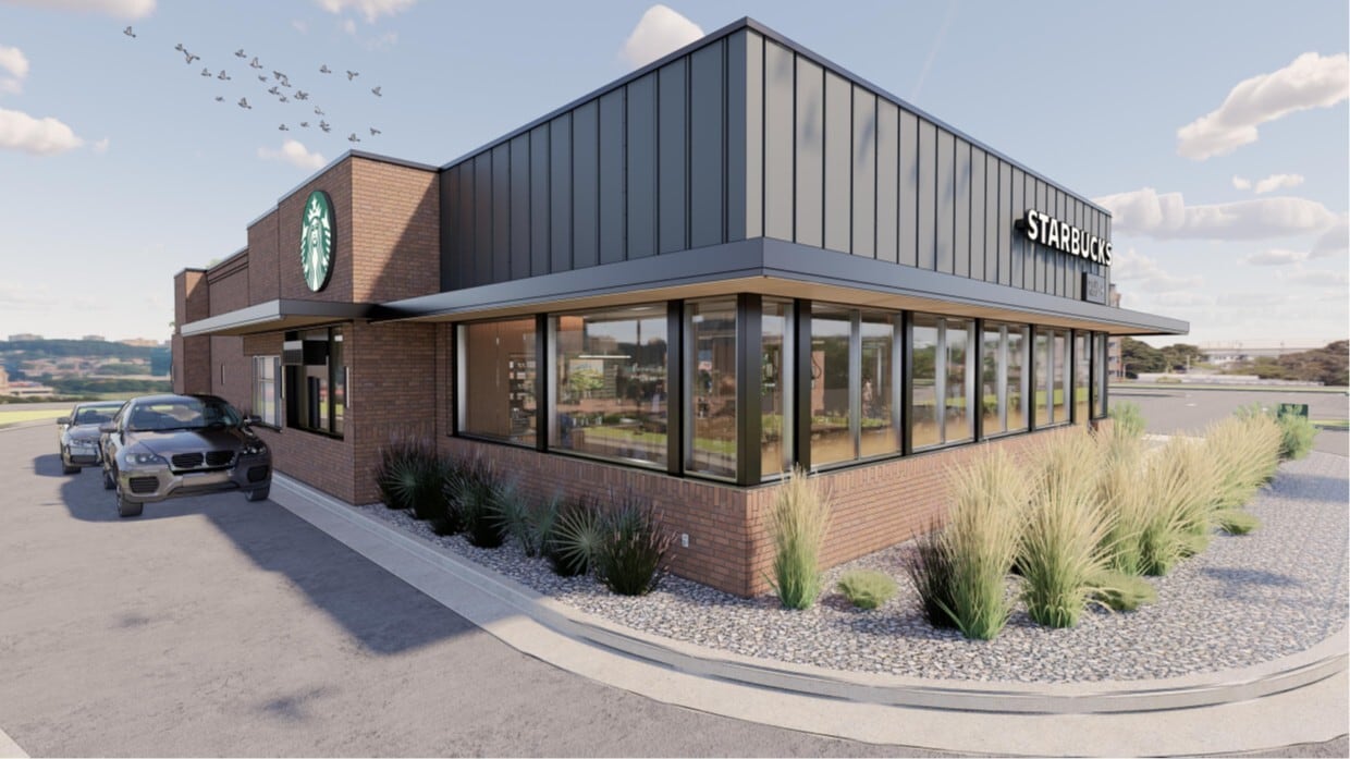 955 Bacons Bridge Rd, Summerville, SC for lease Building Photo- Image 1 of 10