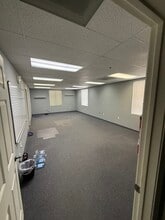 157-175 W Glover Ln, Midvale, UT for lease Interior Photo- Image 2 of 2