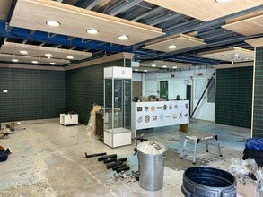 Horseshoe Rd, Reading à louer Photo intérieure- Image 2 de 5