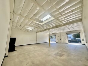 1523 W Struck Ave, Orange, CA for lease Interior Photo- Image 1 of 9