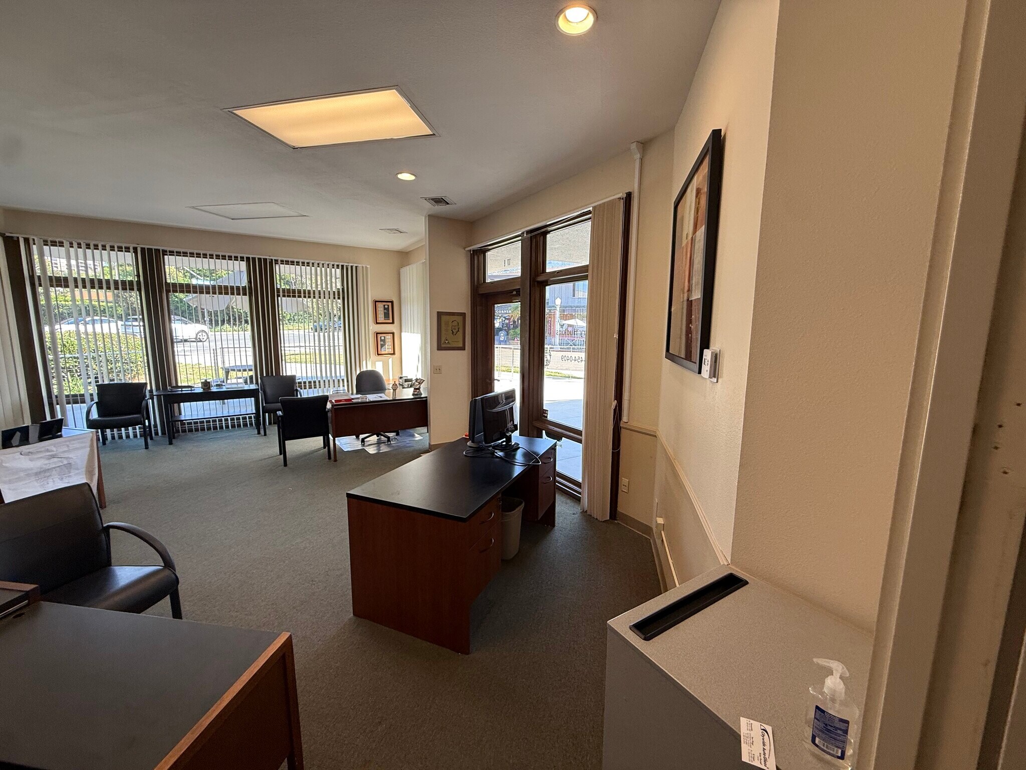 8110 La Jolla Shores Dr, La Jolla, CA à louer Photo intérieure- Image 1 de 6