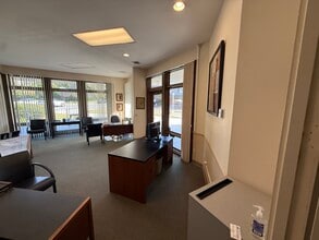 8110 La Jolla Shores Dr, La Jolla, CA à louer Photo intérieure- Image 1 de 6