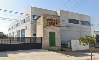 More details for Industrial for Lease