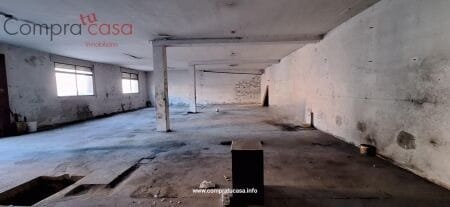 Segovia, SEG 40006 - Unité 1 - - Photo intérieure - Image 1 of 16