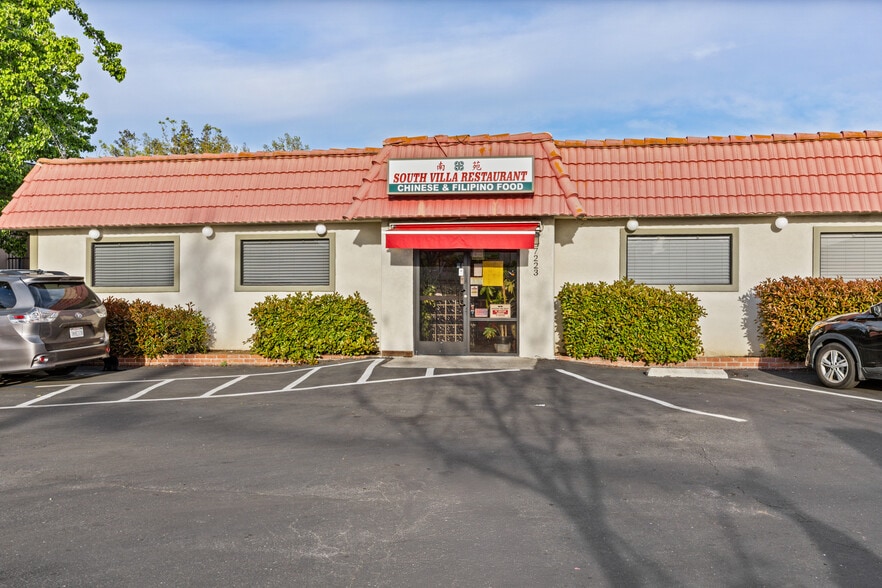 7223 55th St, Sacramento, CA for sale - Building Photo - Image 2 of 30