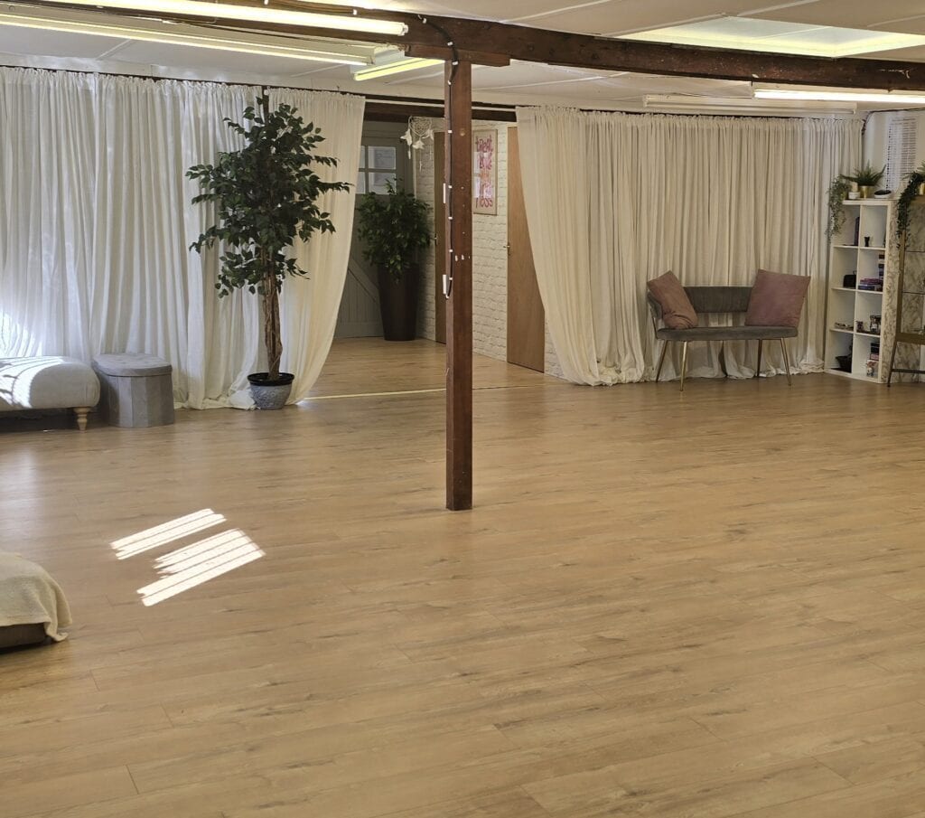 Cornells Ln, Widdington à louer Photo intérieure- Image 1 de 6