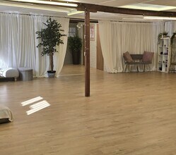 Cornells Ln, Widdington à louer Photo intérieure- Image 1 de 6