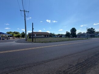 More details for Wisconsin 27 Hwy, Cadott, WI - Land for Sale