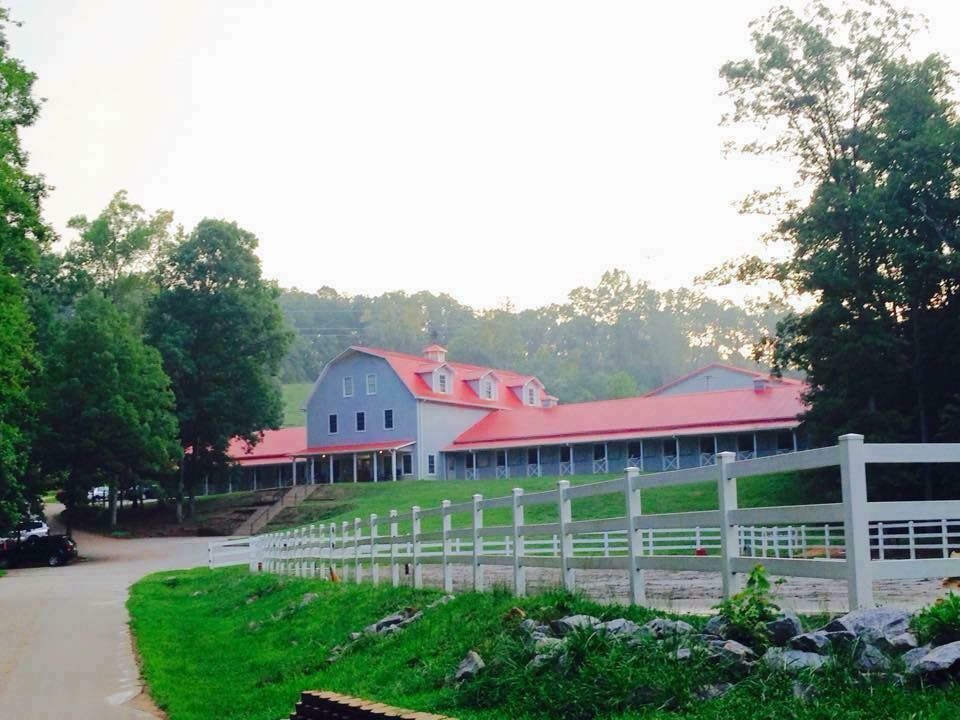 4700 Dacusville Hwy, Marietta, SC à vendre Photo principale- Image 1 de 4