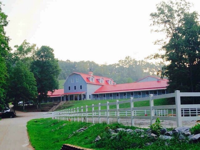 Plus de détails pour 4700 Dacusville Hwy, Marietta, SC - Terrain à vendre