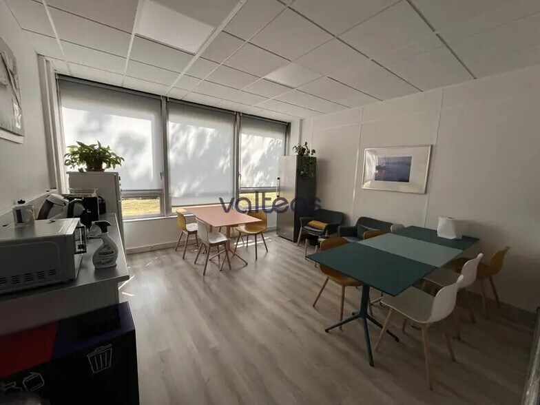 4 Rue De La Tuilerie, Balma à louer - Photo intérieure - Image 2 de 10