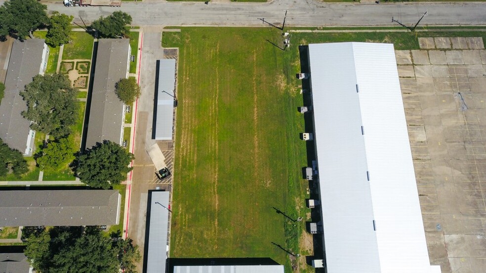 00 Abbey Drive Dr, Victoria, TX for sale - Aerial - Image 2 of 11