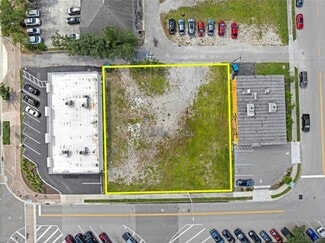 More details for 4710 SE 9th Pla SE 9th Place, Cape Coral, FL - Land for Sale