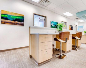 323 E Riverside Dr, Eagle, ID for lease Interior Photo- Image 2 of 11