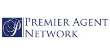 Premier Agent Network