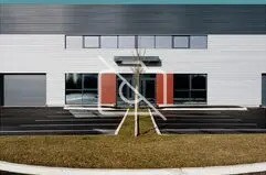 Flex dans Élancourt à louer Photo principale- Image 1 de 3