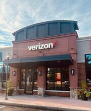 7126-7220 Fulton Dr, Canton, OH for lease Interior Photo- Image 1 of 6