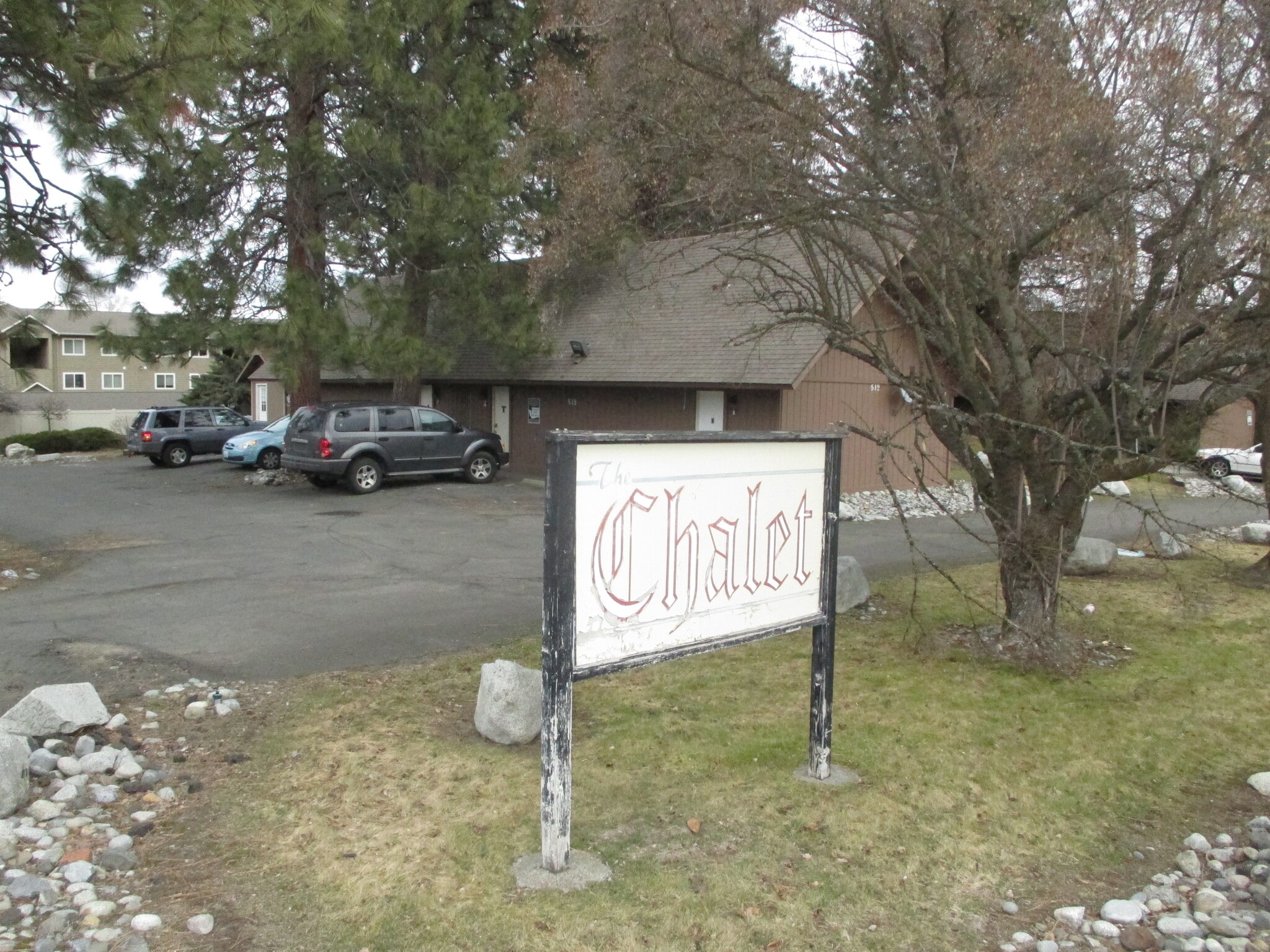 6311 E 6th Ave, Spokane Valley, WA for sale Primary Photo- Image 1 of 26