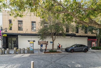 More details for 314 Clematis St, West Palm Beach, FL - Office/Retail for Lease