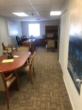 131 Main St, East Rockaway, NY for lease Interior Photo- Image 2 of 9