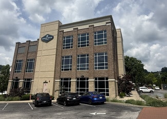 More details for 1431 Perrone Way, Franklin, TN - Office for Lease