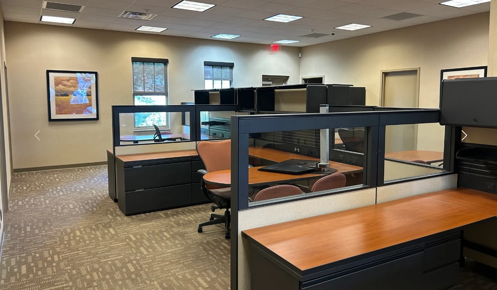 5572 Russellville Rd, Bowling Green, KY for sale - Building Photo - Image 3 of 14