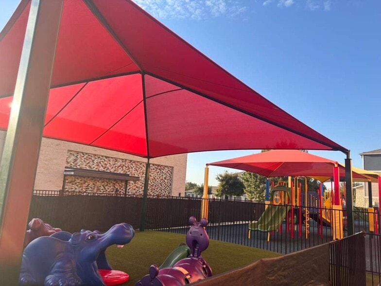 12026 Culebra Rd, San Antonio, TX for sale - Building Photo - Image 3 of 10