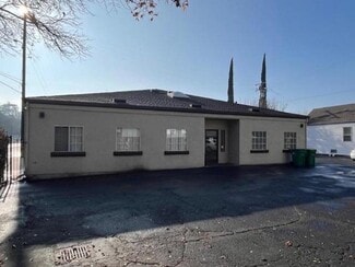 More details for 1201 N California St, Stockton, CA - Office for Sale