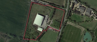 More details for Ettington, Stratford Upon Avon - Land for Sale