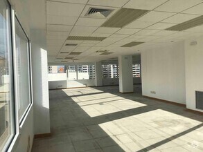 Office in Tres Cantos, Madrid for lease Interior Photo- Image 2 of 13