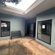 190 W 25th Ave, San Mateo, CA for lease Building Photo- Image 1 of 17