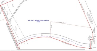 Plus de détails pour 1890 HAGERSON, Sugar Land, TX - Terrain à vendre