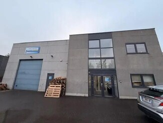 More details for Office for Lease