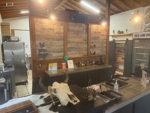 570 Higuera St, San Luis Obispo, CA for lease Building Photo- Image 2 of 4