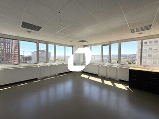 More details for 20 Boulevard Eugène Deruelle, Lyon - Office for Lease