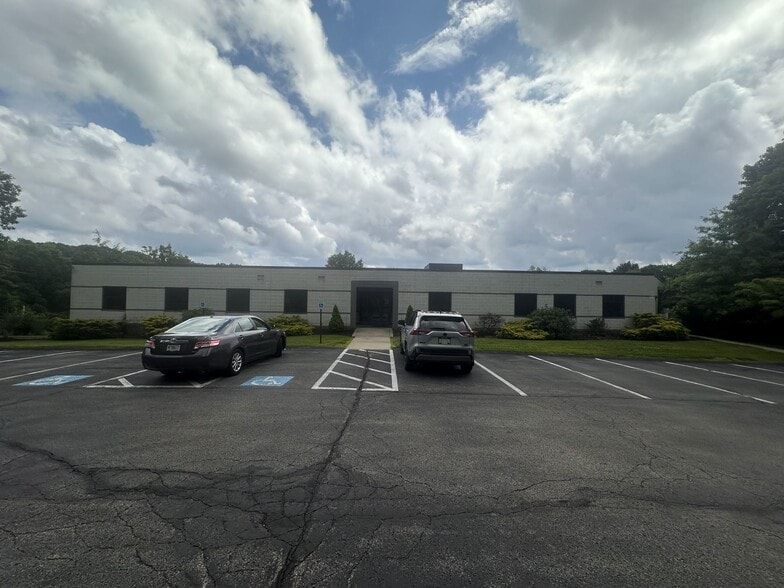 4378 Craighead Rd, Allison Park, PA for lease - Building Photo - Image 2 of 41