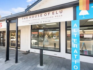 More details for 87 Unley Rd, Parkside - Retail for Lease