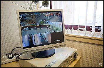 Coatbank Way, Coatbridge à louer - Hall d’entrée - Image 2 de 9