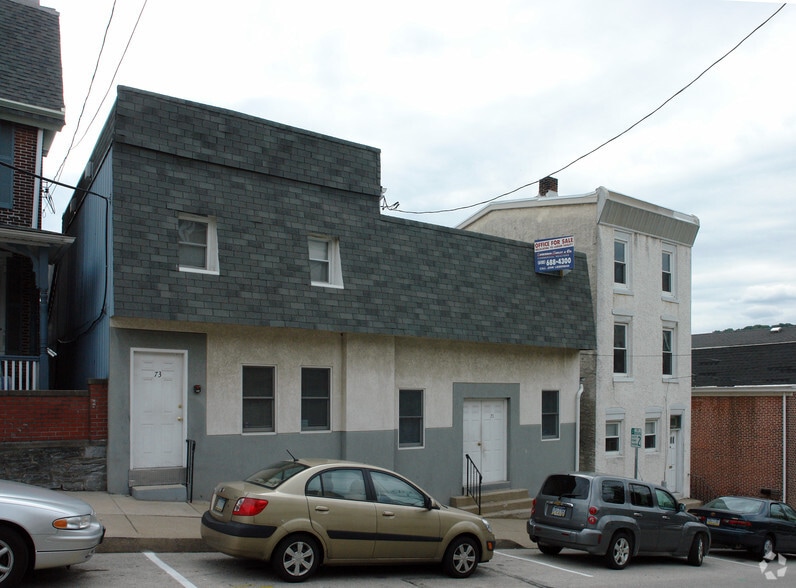 67-73 Harry St, Conshohocken, PA for lease - Building Photo - Image 2 of 106