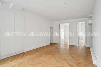 146 Boulevard Haussmann, Paris for lease Interior Photo- Image 1 of 6