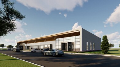 811 Baseline Ave, Oceanport, NJ à louer Photo intérieure- Image 2 de 5