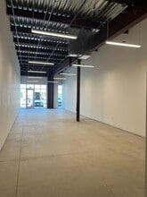 8530 State Highway 151, San Antonio, TX for lease Interior Photo- Image 1 of 1