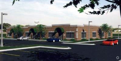 14245 Saint Francis Blvd, Ramsey, MN for sale - Building Photo - Image 2 of 4