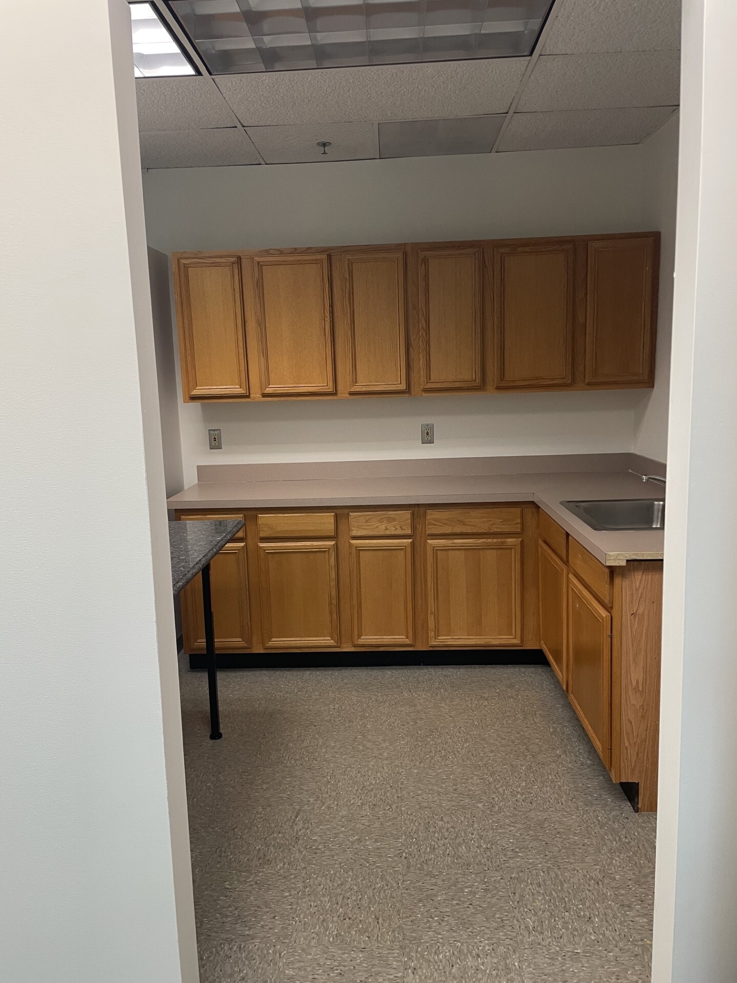 1433 Hooper Ave, Toms River, NJ for lease Interior Photo- Image 1 of 6