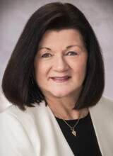 Jill Hiscox