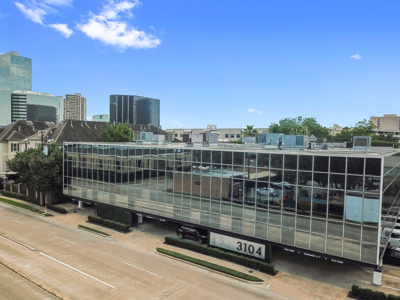 3104 Edloe St, Houston, TX for sale - Building Photo - Image 3 of 28