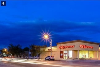 More details for 6635 Belair Rd, Baltimore, MD - Retail for Sale