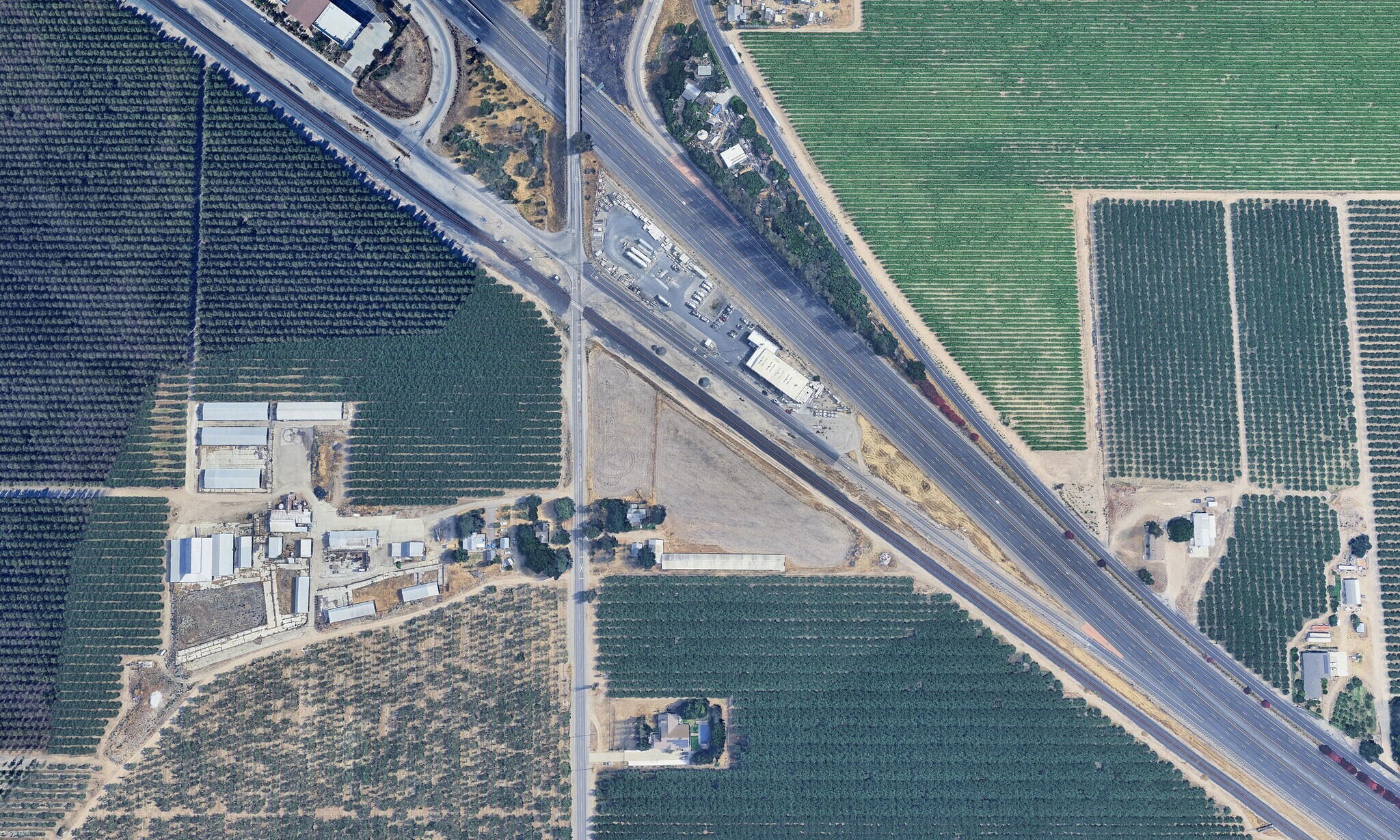 2090 S Austin Rd, Manteca, CA for sale Primary Photo- Image 1 of 6