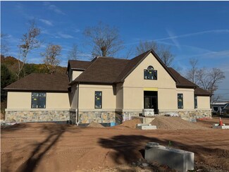 Plus de détails pour 1003 Middletown Ave, Northford, CT - Bureau à louer